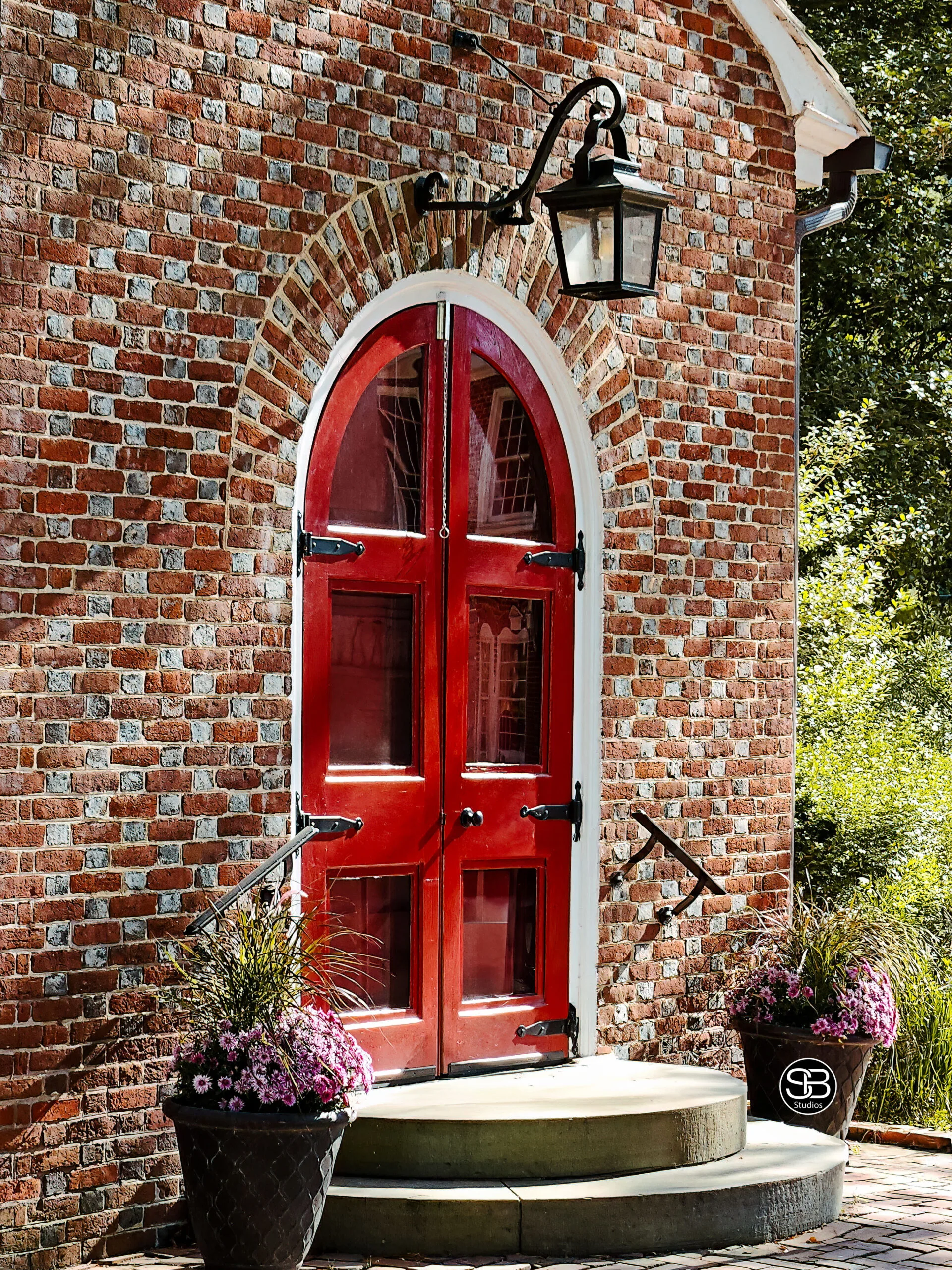 Historic-Christ-Episcopal-Church-Dover-DE-November-3rd-2024-by-SB-Studios